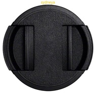 Best Protective Lens Caps for A5100 A6400 6300 6500 ZVE10 1650 Cameras Lens Cover