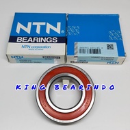 BEARING 6209 LLU TN 6209LLU TN