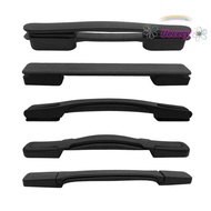UECECY Luggage Handle Portable Durable Travel Luggage Bag Handle