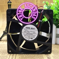 YY Original New cooler 4715KL-04W-B40 / 4715KL-04W-B49 / 4715KL-04W-B56 / 4715KL-05W-B39 / 4715KL-05