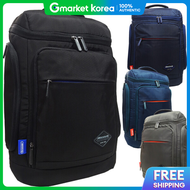 GENOVA | Evergreen Department Store Genova Dp5-1179 School Backpack Casual Backpack Laptop Backpack 