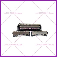 For Panasonic Shaver LM31 ERT3 Head Tool Net ES-ERT7 ERT2 SL10 SL33 SL41 Accessories