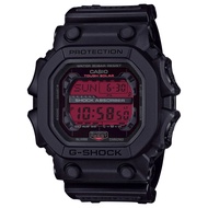 นาฬิกา CASIO G-SHOCK รุ่น GA-B2100BBR GA-700BBR GD-010BBR GX-56BBR DW-5600BBR ของแท้ ประกันศูนย์