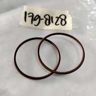 179-8128 / 1798128 SEAL ORING (ORI CATT)