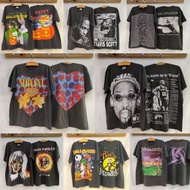 Bleached Clothing Fabric BIO