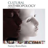 Cultural Anthropology 4th Edition C46