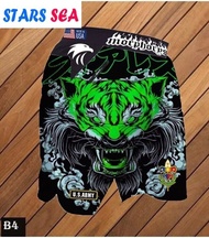 Shorts For Men, Shorts For Men2025, Men's Shorts Fit Well