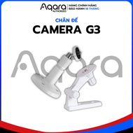 Aqara G3 Camera Stand (Product Does Not Include Camera)