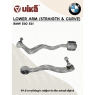 LOWER ARM (BMW E60 E61)
