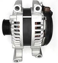 Generator Alternator For Lexus LS460 1UR-FE, Replaces OE# 2706038040 2706038041 2706038070 12V/180A