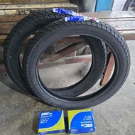 Rxking tires IRC tires nr 65 300 275 Ring 18 tires NR65 tires IRC NR65 tires