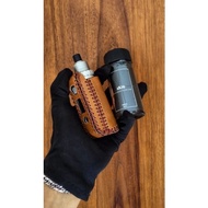 SLEEVE CASE SX MINI SL CLASS MOTIF POLOS