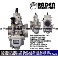 BEST CARBURETOR TM TM28 TM32 TM34 TM24 TM30 TMX 24 28 30 32 34 CARBURETOR CARBURETOR CARBURETOR GRAD