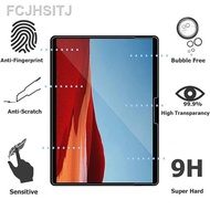 【New stock】✐Microsoft Surface Pro 7 7+ 6 5 4 3 Pro X, Surface 3 / Go 3 / Go 2 / Go 1 9H 2.5D Premium