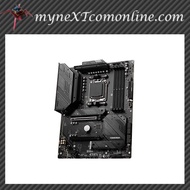 MSI MAG B650 TOMAHAWK WIFI