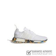 ✅มาใหม่  ADIDAS NMD_R1 GX4466 รองเท้าแฟชั่น ผู้ชายและผู้หญิง