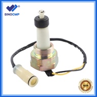Promotion 14541720 VOE14541720 Water Level Sensor Fits for Volvo EC135B EC160B EC290B EC330B EC360B 