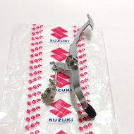 SUZUKI GEAR OVER PEDAL SATRIA FU150 GEAR OVERANSUZUKI SATRIA FU150SUZUKI