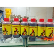 Anpicine 707 vitamin ayam/itik 150mlx6pcs (6botol)