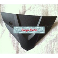 Visor New CB150R LED. New CB 150 R meter Cover. Original AHM. 61304-K15-920