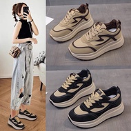 Bata Shoes with 3p Rubber Molded Sole, High Quality, Beautiful Smooth Leather, High Quality QC Produ