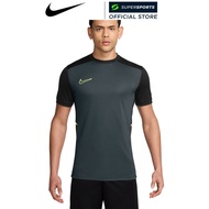 NIKE Academy Men's Football Shirt
