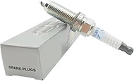 Ignition Plug DILZKAR7C11S 90137 Laser Iridiumpcs Fit For Honda Fit XRV CITY VEZEL Greiz 1.5L 2015-2