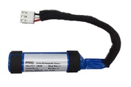 Replacement Battery for Harman Kardon Onyx Studio, Onyx Studio 2 and Onyx Studio 3 Wireless Bluetoot