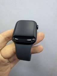 Apple Watch Series 9 45mm (LTE)