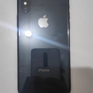 iphone xs 64gb bypass split