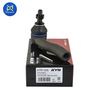 ลูกหมากคันชัก VIOS ปี 13-16 NCP150 KYB (R) (KTR1305)(สินค้าราคาต่อ 1 ชิ้น)