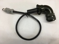 YTH 23/26/28 VW3M8122R50，VW3M8D2AR50 Brand new genuine goods in stock