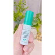 [AUTH] Drunk Elephant Protini Power Peptide Resurf Serum mini 5ML