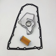 Penapis Penghantaran JF017E JF016E Serasi dengan 31728-28X0A Nissan Bluebird Sylphy CVT8