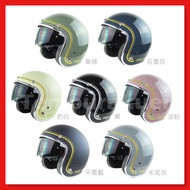 ️ Free Long Lenses Can Swipe Card [NINJA 806 806S K806 K806S J5 Painted] Silver Edge Sunglasses Knig