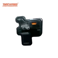 TRANSPEED 9T50 Transmission Oil Filter Fuild Filter for Ford GM