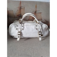 Rabeanco tote bag preloved (nett)