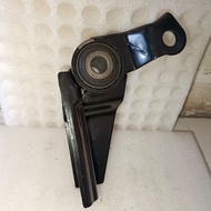 ENGINE MOUNTING KIRI TOYOTA ALL NEW VIOS MATIC