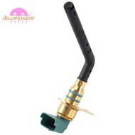 Oil Level Sensor for  206 307 407 607  C4  C5 C8  Oil Sump Filter Probe Level Sensor 1131E5