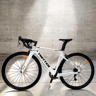 Twitter r10  公路車