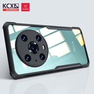 XUNDD Honor Magic 7 / Magic 7 Pro / Magic 6 Pro / Magic 5 / Magic 5 Pro / Magic 4 Pro casing cover c