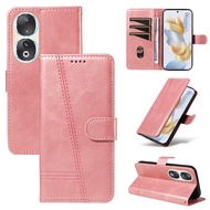 Cho Huawei Honor x9a x8a X7A x6a x9b x8b x7b/Honor X9 X8 X7 X6 / Honor 90 90 Pro 90 200 Lite vỏ điện