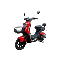 KT EV จักรยานไฟฟ้ารุ่นใหม่ KT-T10 ULTRA