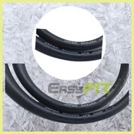 ◈ ∪ ╯ Japan LPG hose High Quality Rubber
