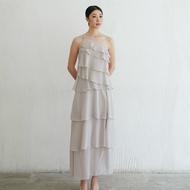Azalea Dress | Shell Shell Shell