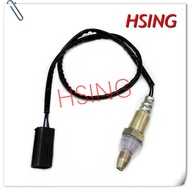 Upstream Sensor Oxygen Sensor Fits For 2009-2011 Mazda RX-8 1.3L ***Part No# N3R1-18-8G1 N3R1188G1 2