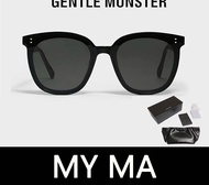 Huber sunglasses shop GENTLe-GM- WOMEN -MONSTER_ sunglasses /Dreamer17 / Solo / Lang / HER / Myma /Frida /Rick 01แว่นกันแดดสำหรับผู้หญิง GM HER sunglasses for women