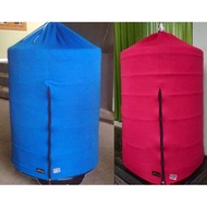 Kerodong Aves Murai Krodong Sangkar Murai no 1 Murai no 2 Murai no 3 Standar Sangkar Ebod Radja