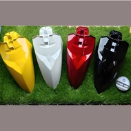 FRONT FENDER MIO M3, MIO-Z FRONT FENDER MIO M3/ FRONT FENDER MIO M3, MIO-Z MIO M3, MIO-Z