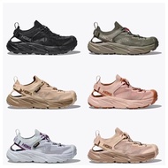 e Women's 2 Men Women Outdoor Jogging Shoes Quick-Drying Jogging Shoes YSCE